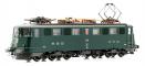 PIKO Loco Elec. Ae 6/6 11465 Oerlikon